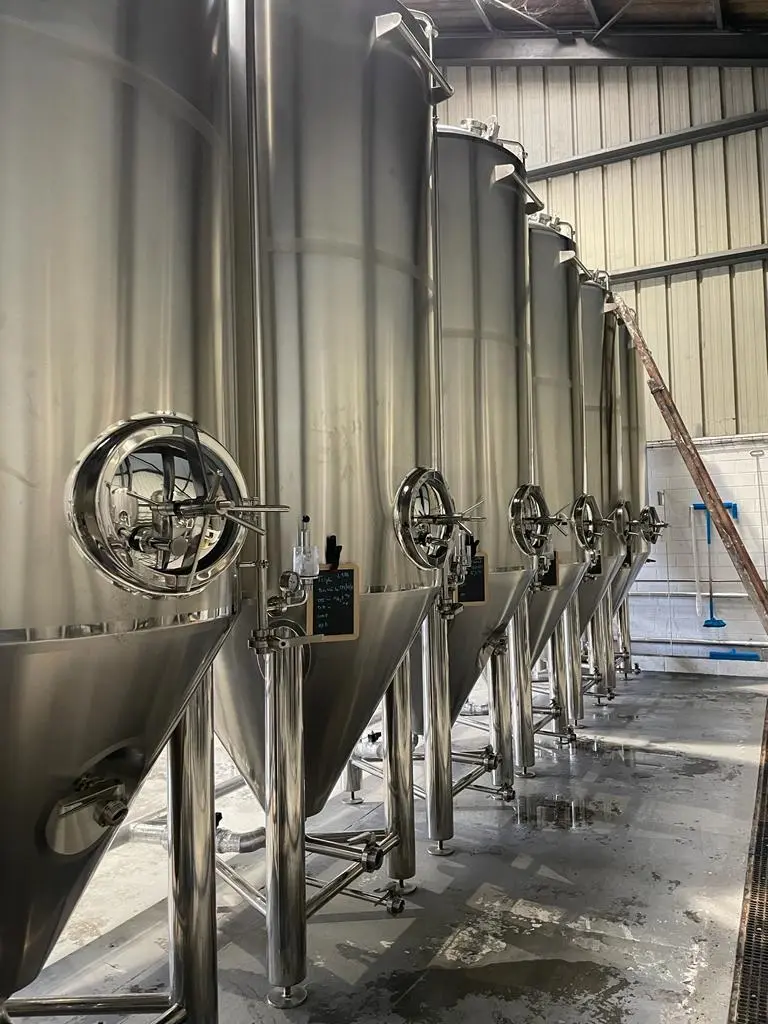 fermenteurs_20HL_vu_resseree