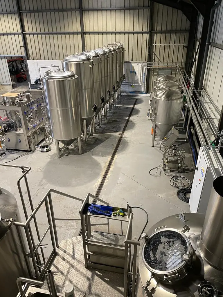 lieu_production_cuves